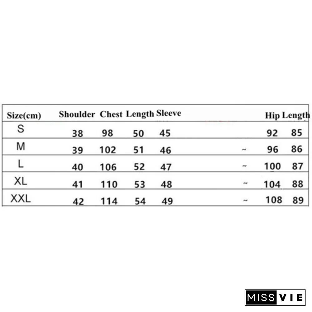 Autumn Winter Black Woolen Plaid Two Piece Sets Outfits Women Short Jacket Coat Wide Leg Pants Suits Elegant Fashion Office Sets