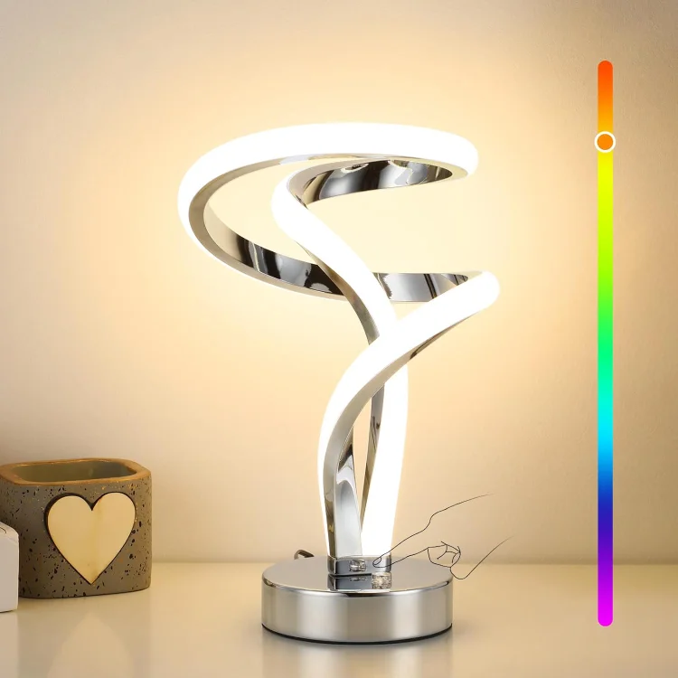 Lightess-Focus on affordable & worthable home lights