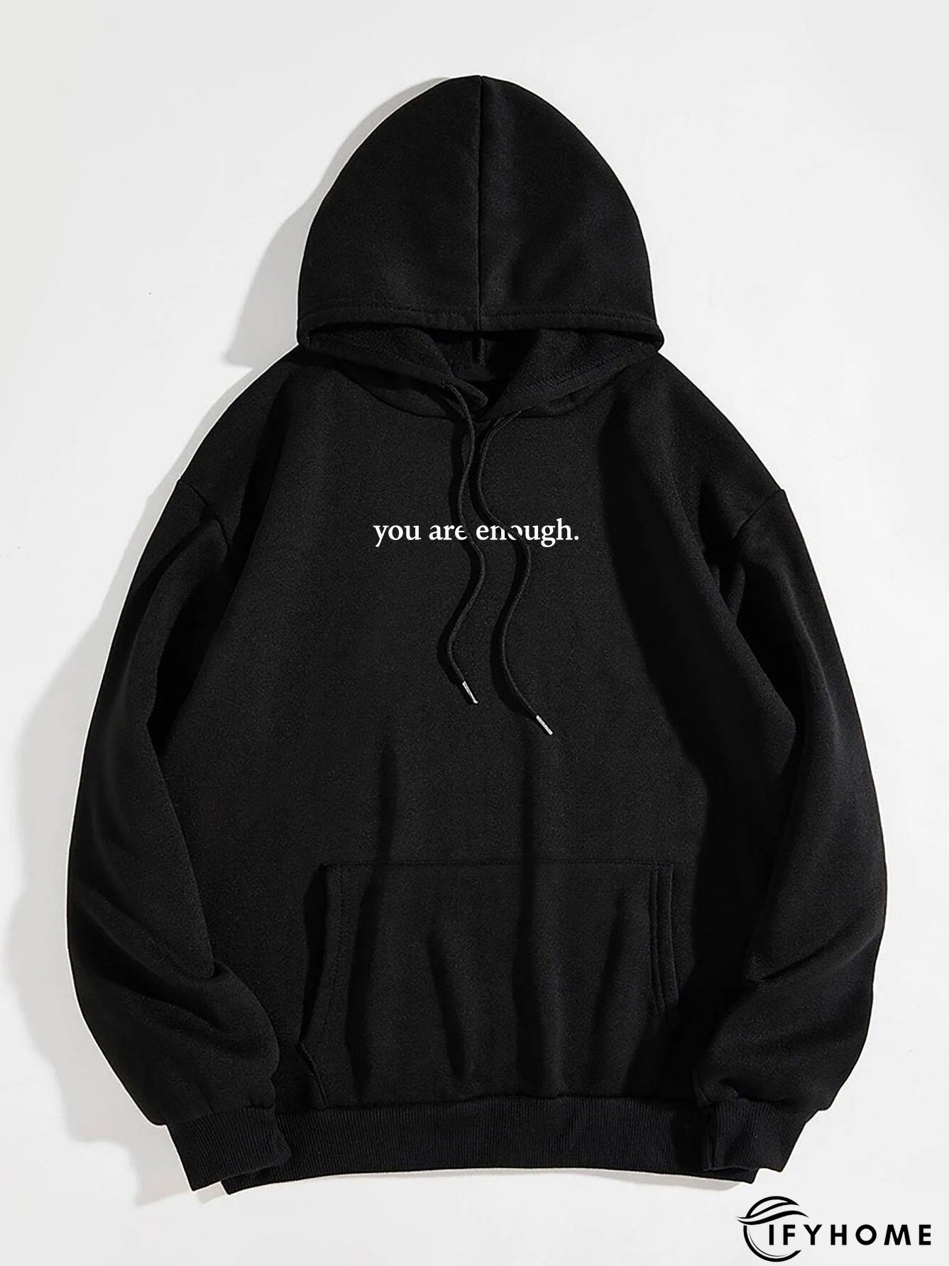 Timeless and Stylish general Sweater | IFYHOME