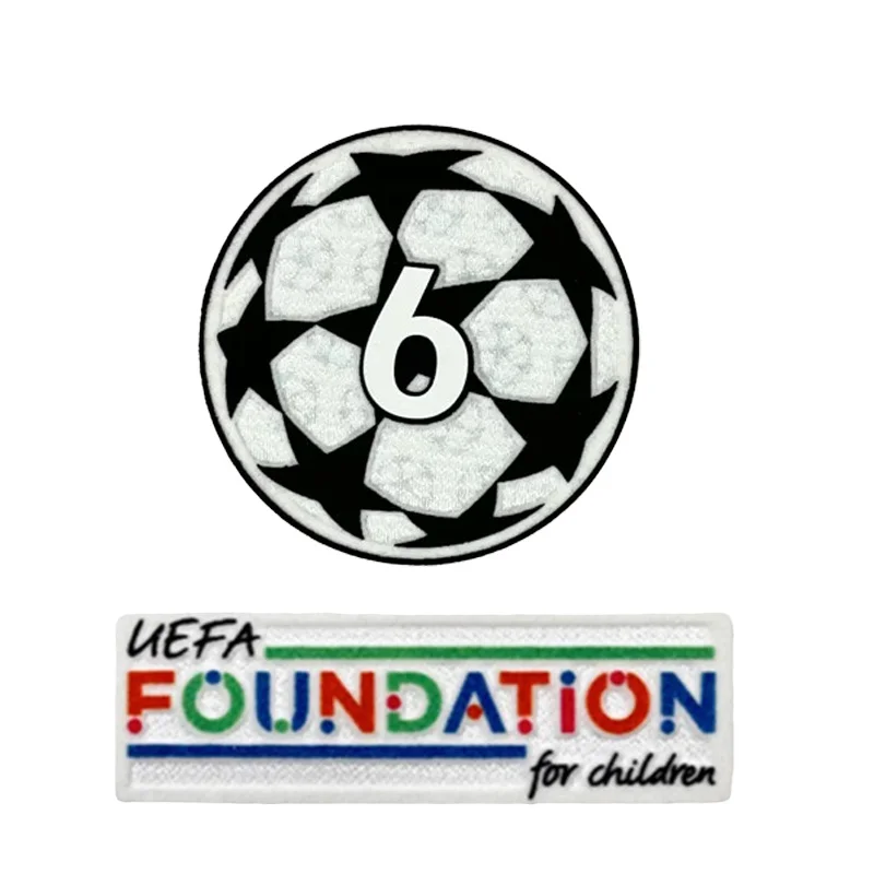 【FAN】23/24 Bayern Home Jersey  James Yang