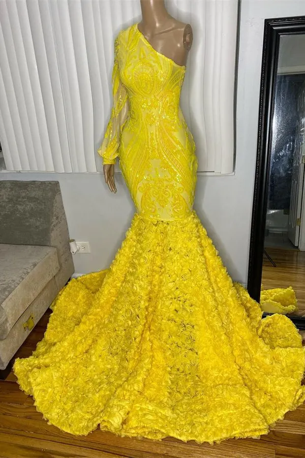 classy yellow dress Sleeveless Prom Dress,Wedding Guest Dress,Yellow Maxi Dr  Simplepromdress Not Fitted Classy Vibe Maxi Dress Yellow