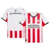 PSV Eindhoven Home Soccer Jersey 2025/26
