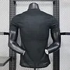 2025/2026 Player Version PSG Paris Saint-Germain Goalkeeper Football Jersey 1:1 Thai Quality