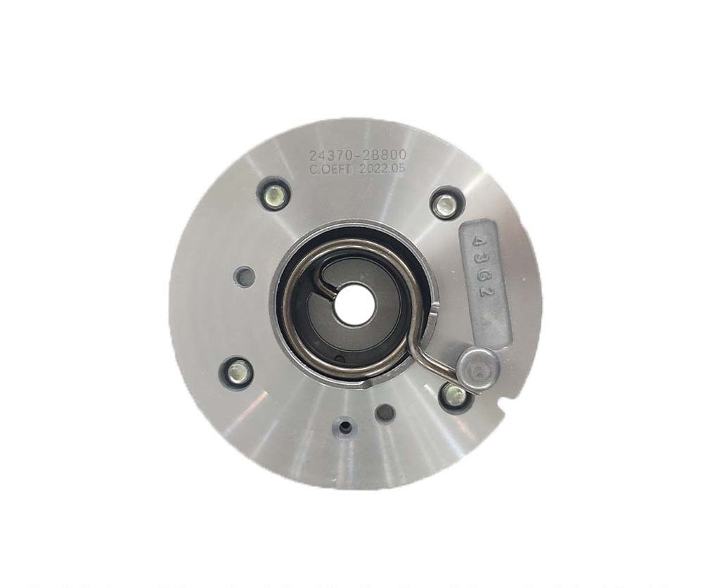 [BEESEIKO Auto Parts]