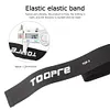 Carbon Steel Bicycle Handlebar Retainer Fixator Bike Handlebar Fixed Gear