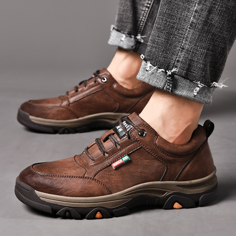 mens indoor outdoor shoes
