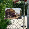 Western Tavern - Vintage Metal Signs(8*12Inch) - Bar
