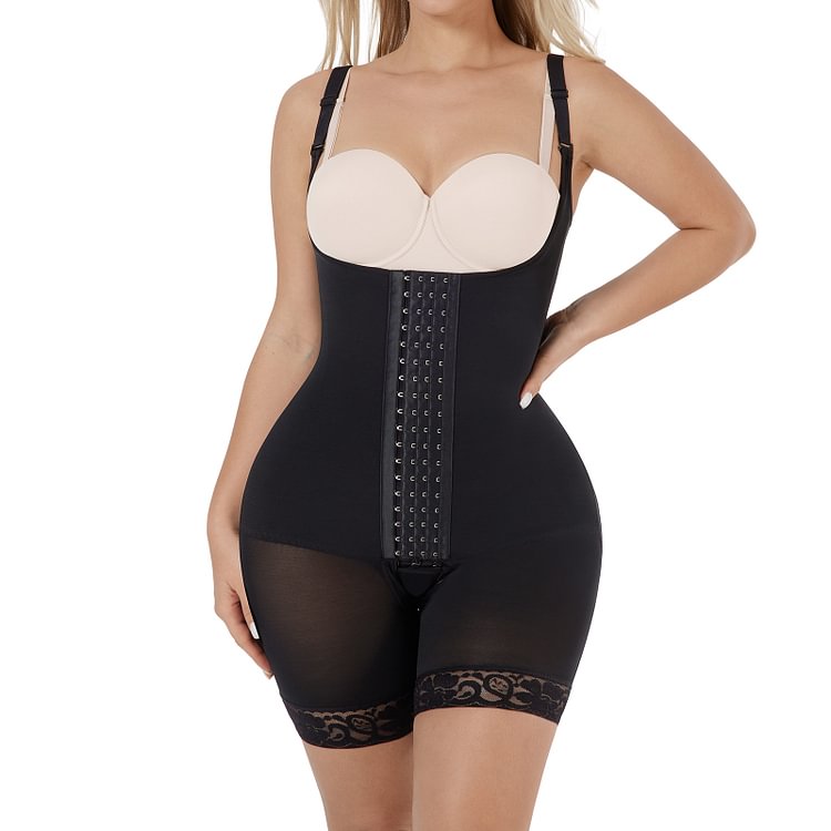wholesaleshapeshe