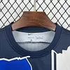 2024/2025 Hertha Berlin seta Calentamiento Football Shirt 1:1 Thai Quality