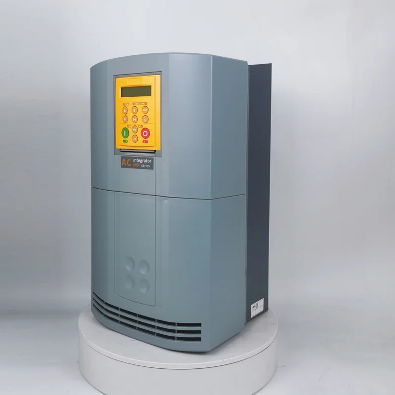 Parker AC Drive Parker AC690 45KW  690-432870E0-B00P00-A400   690PE/0450/400/0011..B0