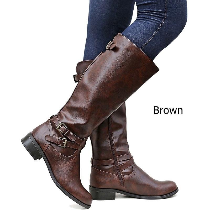 pearl zone boots