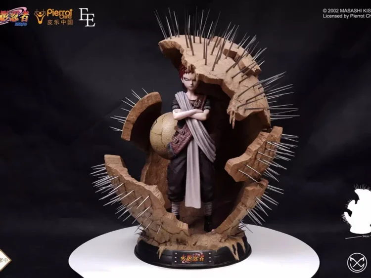 ハイグレード　クンツィアイト　GA ハイグレードクンツィアイトGA