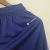 2022 Argentina Away Shorts 1:1 Thai Quality