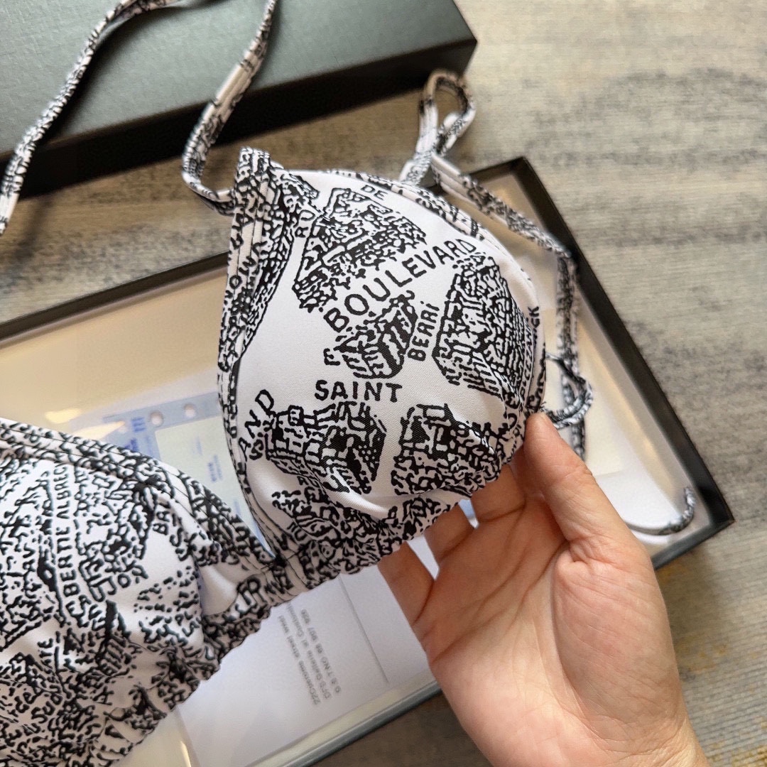 4ffbd003cea6b6d634128a94eea9dff7