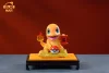 Lucky New Year Pokemon - Pokemon Resin Statue - MAR Studio