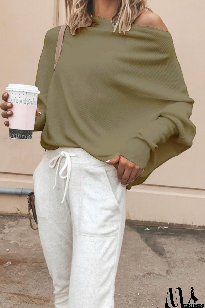 MidiSono - Modern and Fashionable Tank top