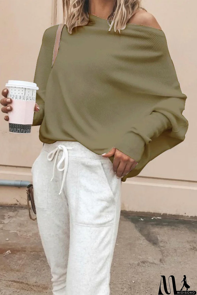 MidiSono - Modern and Fashionable Tank top