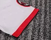 1996-1997 Retro AC Milan Away Football Shirt 1:1 Thai Quality Kids Size