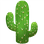 :cactus: