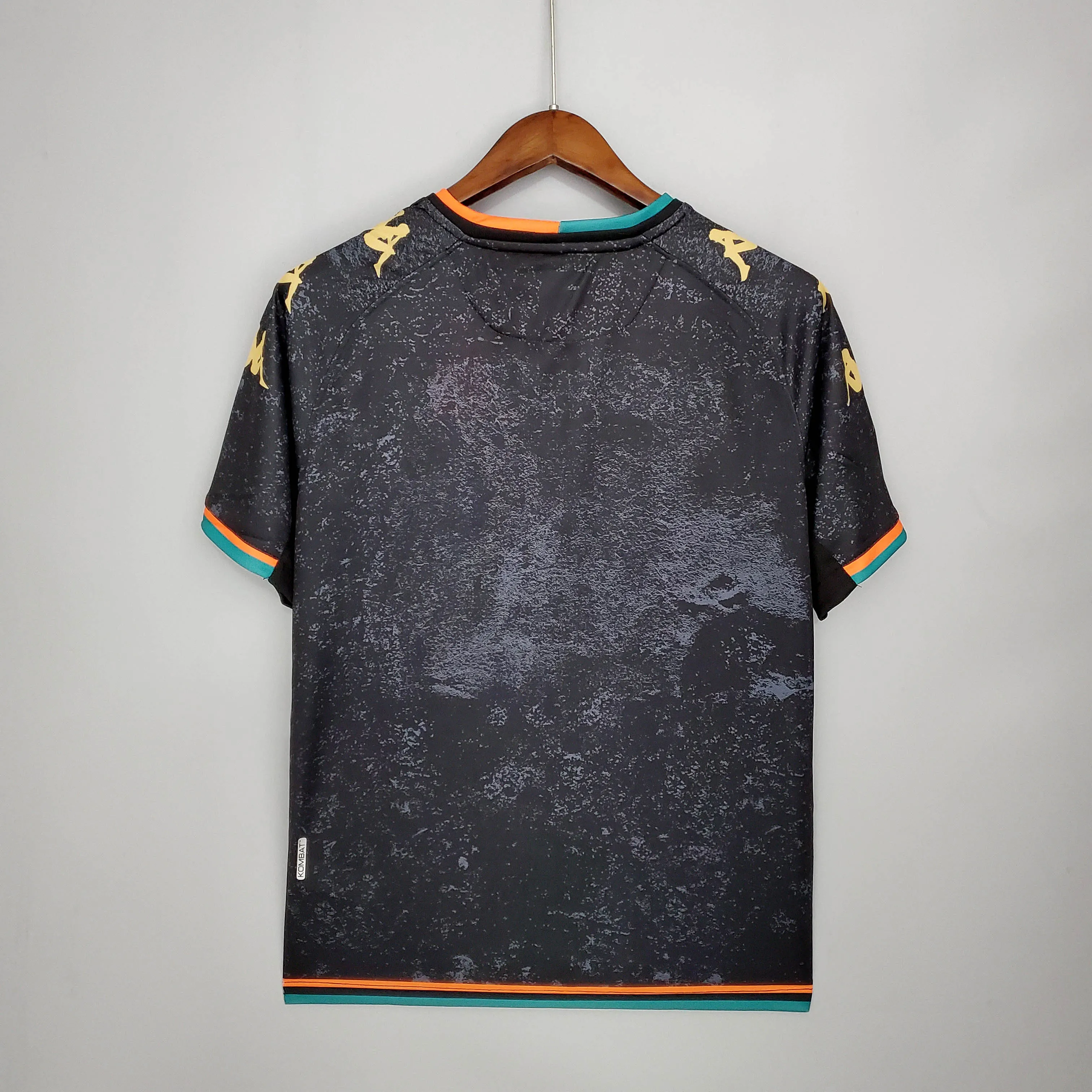 Venezia Home Football Jersey 2021/2022 1:1 Thai Quality