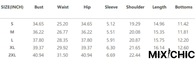 Summer New Popular Print Short-sleeved Shorts Two-piece Set