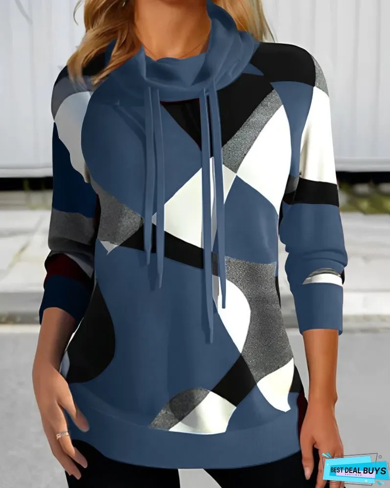Classic and Stylish winter Pullover