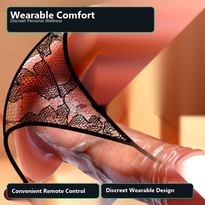 Personal wellness product view 1