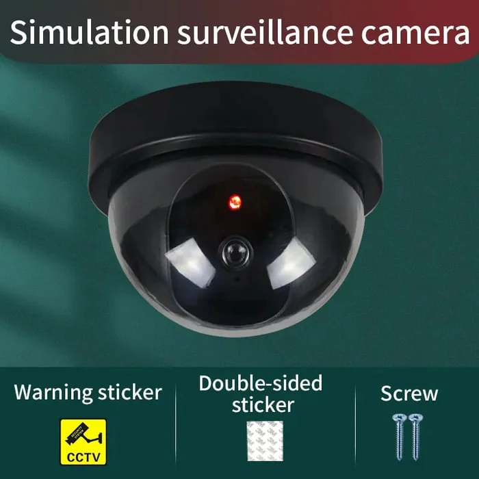 ✨Security Camera Models for Home and Businesses⏰Last Day 50% Off