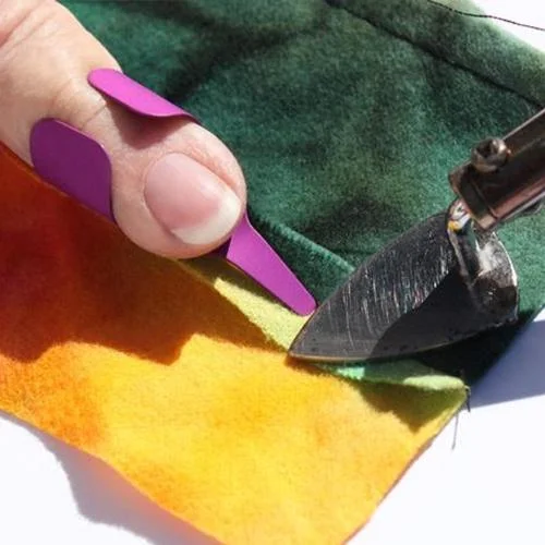 Sewing fabric ironing Tool-Hot Sale🔥