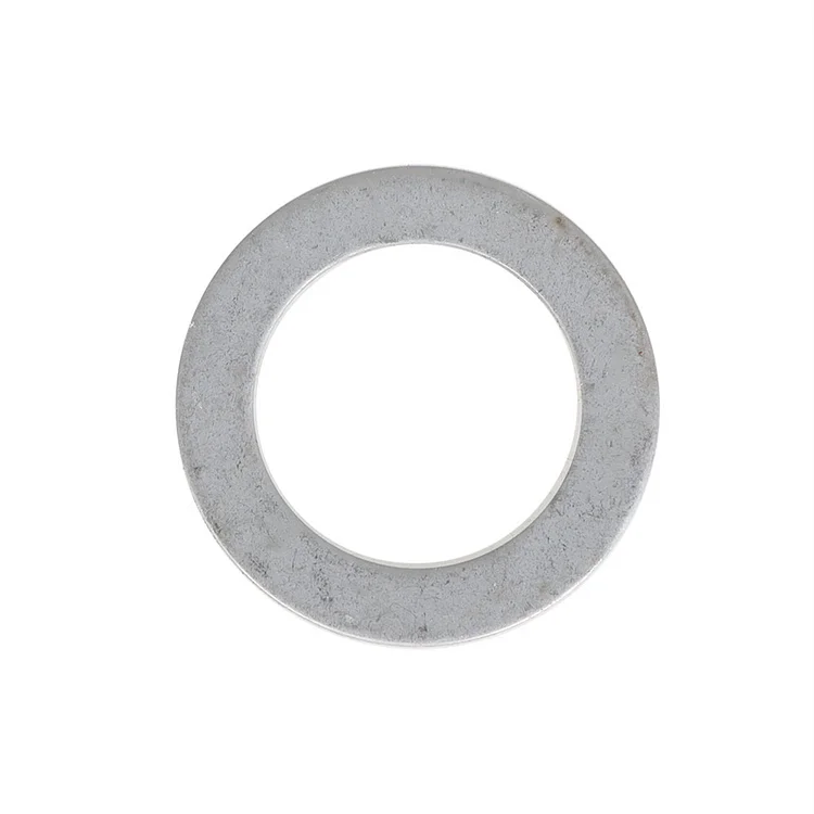 Silscvtt Thrust Washer Snap Ring Kit 701166X 2002692 Replacement for Ford F250 F350 Super Duty Excursion