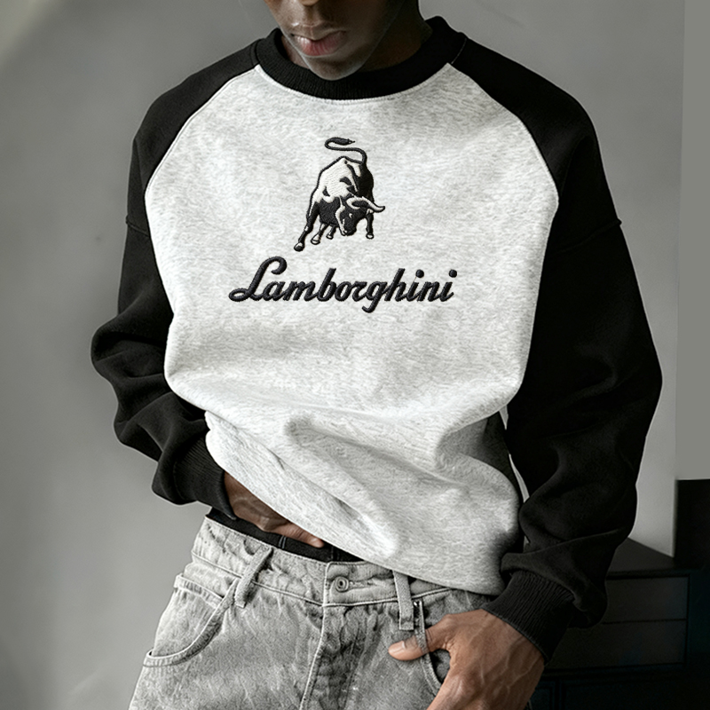 13a424412e17e0b58f143749cbe97893