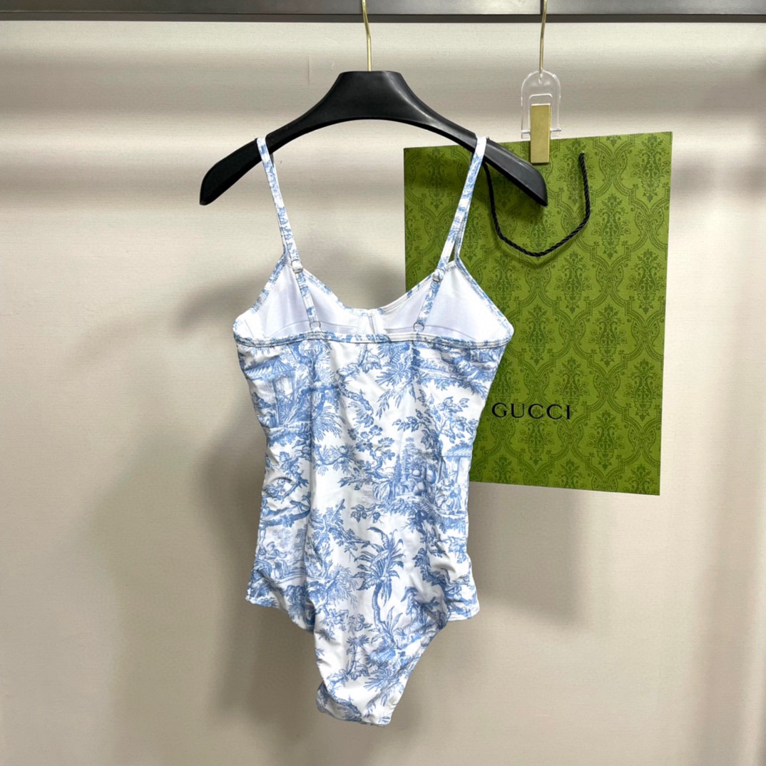 500549d497215b67951ceae52302c195