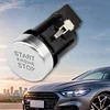One-Button Ignition Start-Stop Switch Replace 4G1905217A for A6 A7 RS7 2012-2018