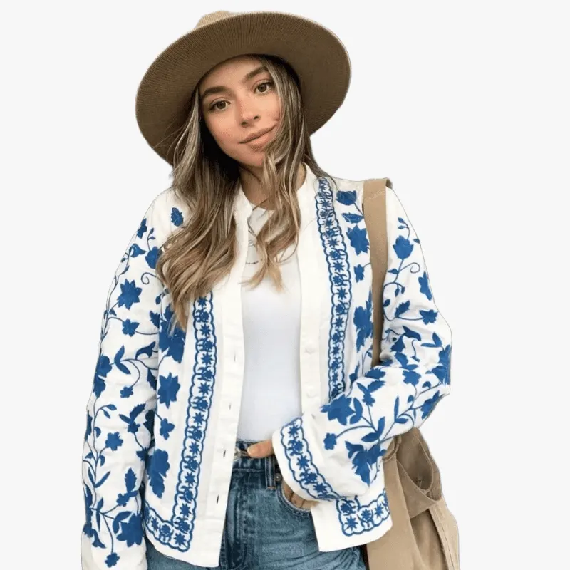 Product view 1