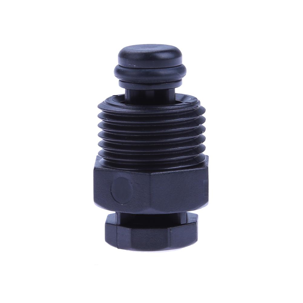 

Automatic Air Vent Valve Watering Pipe Garden Irrigation System Plant Kit, 501 Original