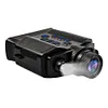 5K Infrared Night Visions Device 10X Digital Zoom for Outdoor Camping and Travel