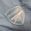 2023/2024 Arsenal Reversible Windbreaker Football Shirt 1:1 Thai Quality