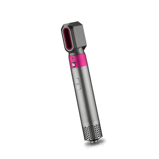 AirPro Hairstyler™ Complete