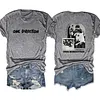 One Direction Tee