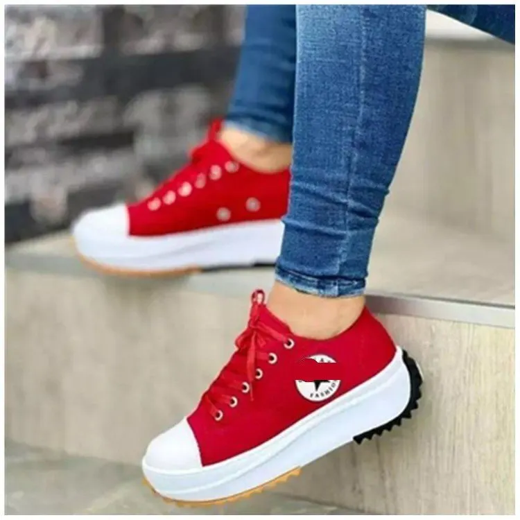 Breakj Breakj Sports Casual Shoes Women's New Summer 2025 Thick-Soled One-Legged Women's Shoes 36-43 Yards