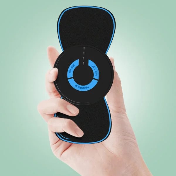 Massager