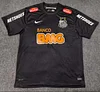 2012/2013 Retro SantosSpecial Edition Football Shirt 1:1 Thai Quality