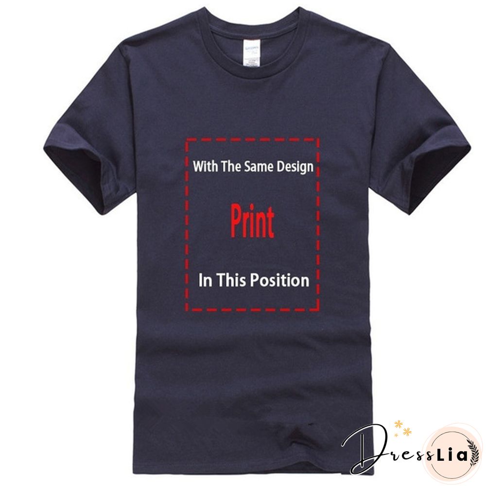 Stranger Things T-Shirt Cotton Men T Shirt New Tee Womens