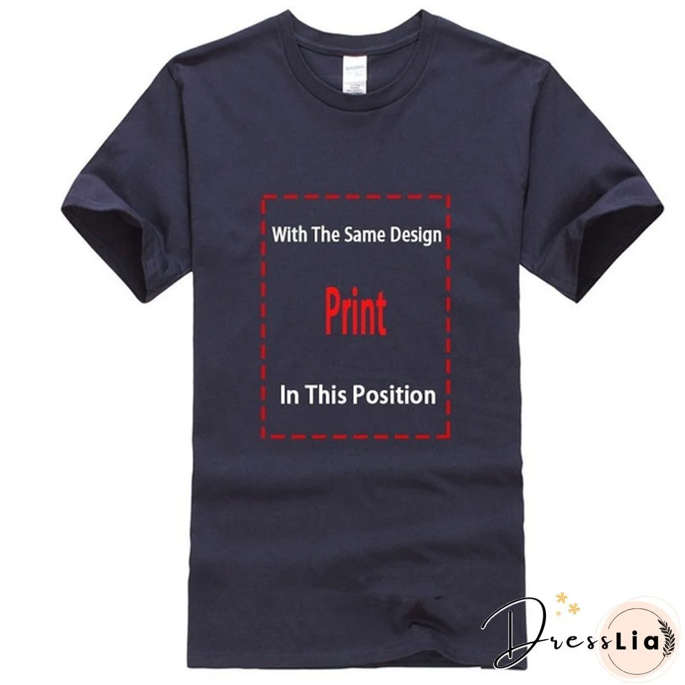 Stranger Things T-Shirt Cotton Men T Shirt New Tee Womens