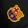 2011-2012 Retro Barcelona Away Football Shirt 1:1 Thai Quality