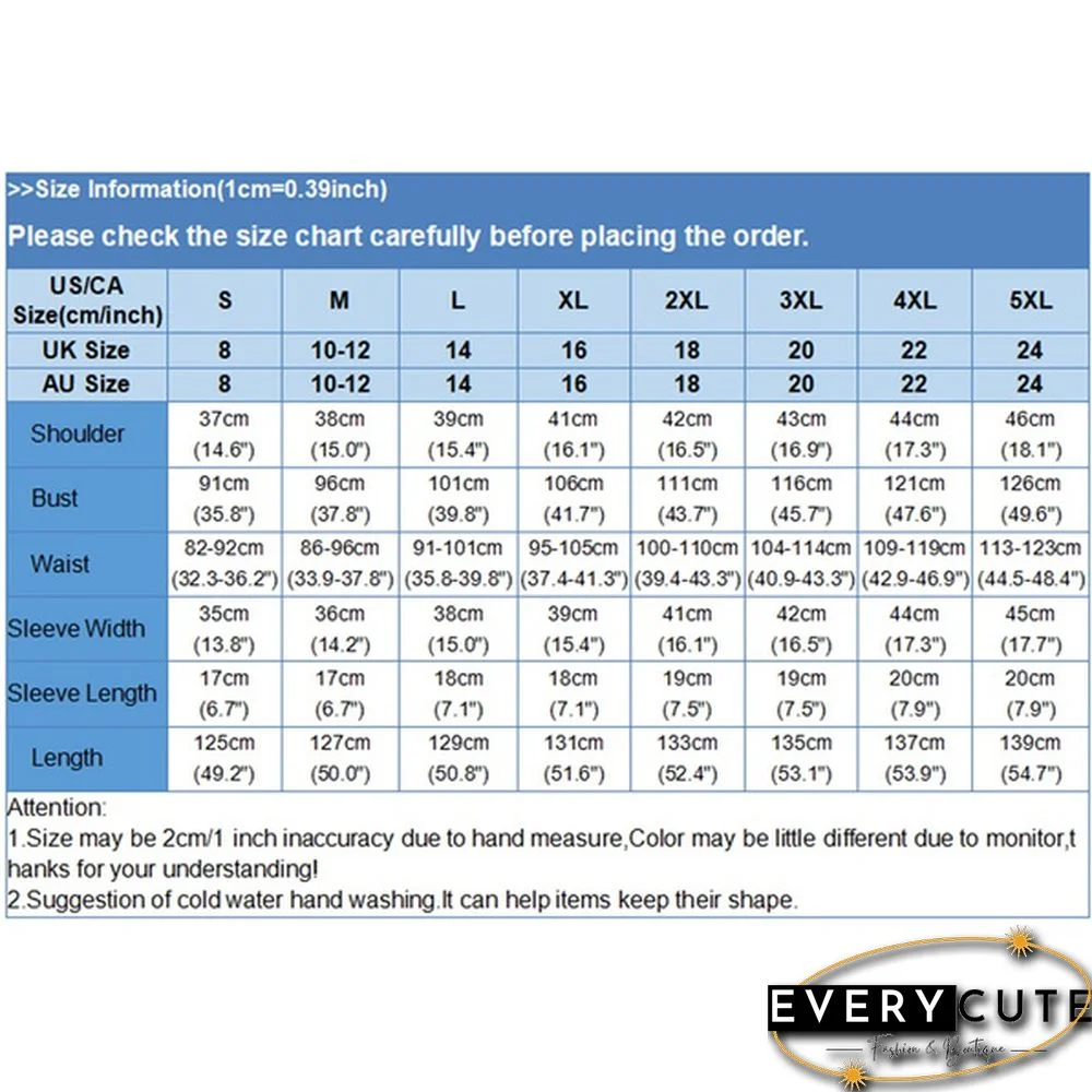 Square Collar Loose Short Sleeve Long Dress Summer Square Collar Solid Color Women Clothing