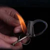 Keychain Lighters