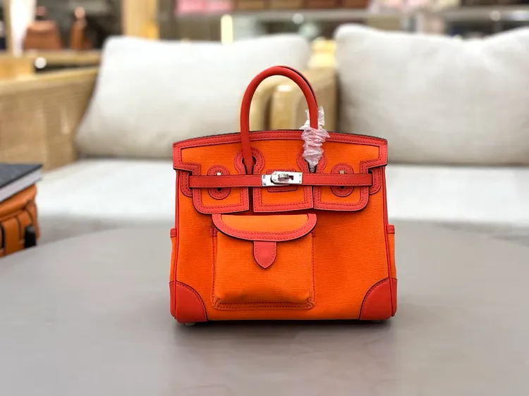 Women's fashion bags, crossbody bags, handbags