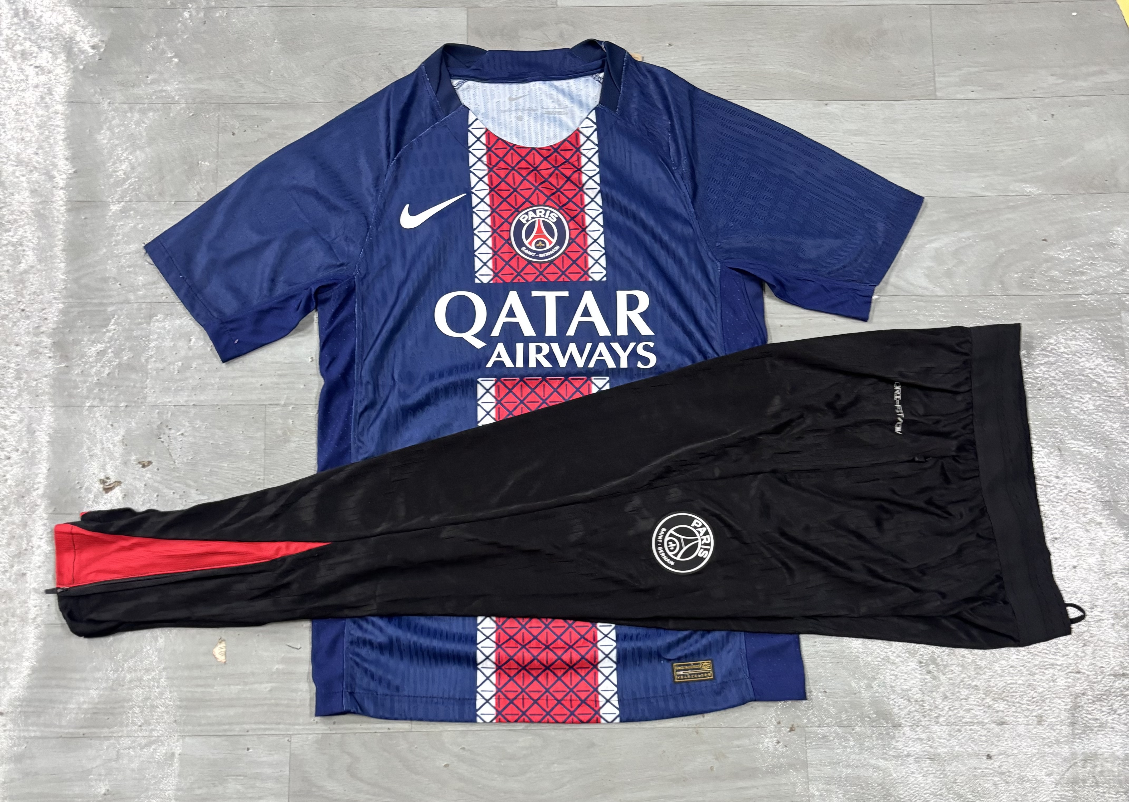 25/26-TR-PSG-SS-H-A00082