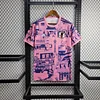2024 Japan Special Edition Football Shirt 1:1 Thai Quality